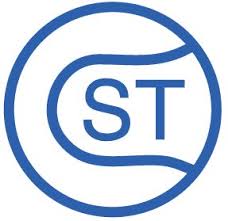 Sundby Tennis- og Padelklub